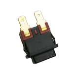 Faber 133.0084.880 On/Off Switch